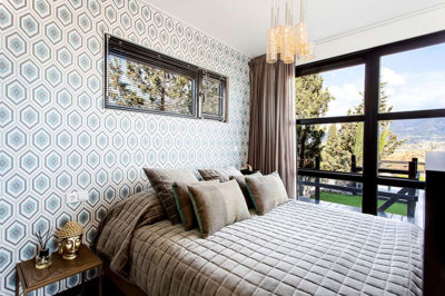 b98le8d7m9k3degpefzhs0lif8u4xzvzhwxtmggyekxx9