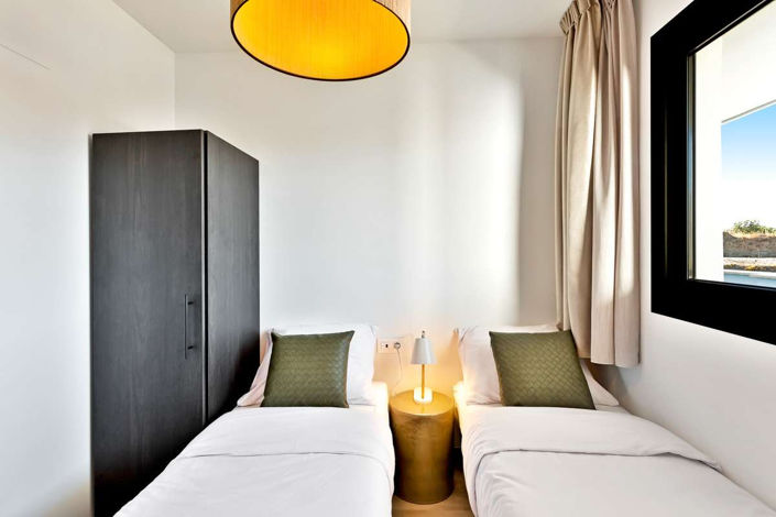 Image No.7-Appartement de 2 chambres à vendre à Mijas