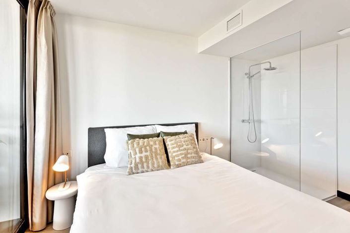 Image No.8-Appartement de 2 chambres à vendre à Mijas