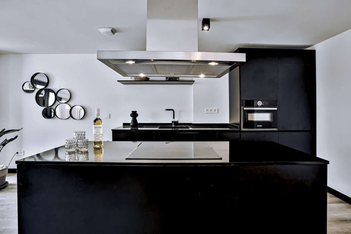 Image No.9-Appartement de 2 chambres à vendre à Mijas