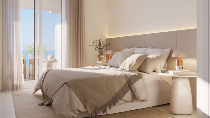 Image No.7-2 Bed Apartment for sale