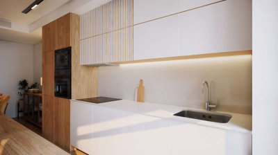 b98le8d7m9k3degpefzhs0lif8u4xzvzhwxtmggyekxx9