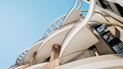 b98le8d7m9k3degpefzhs0lif8u4xzvzhwxtmggyekxx9