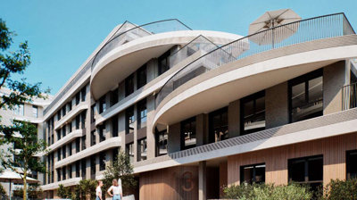 b98le8d7m9k3degpefzhs0lif8u4xzvzhwxtmggyekxx9