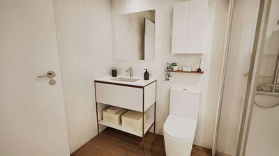 b98le8d7m9k3degpefzhs0lif8u4xzvzhwxtmggyekxx9