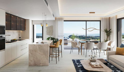 b98le8d7m9k3degpefzhs0lif8u4xzvzhwxtmggyekxx9