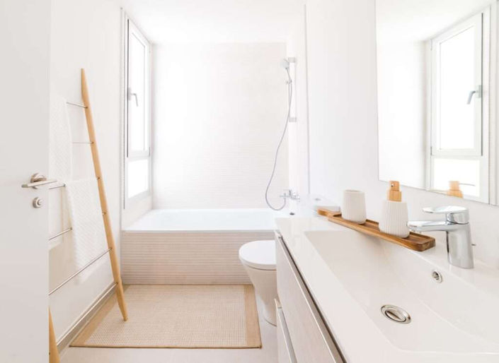 Image No.8-3 Bed Apartment for sale