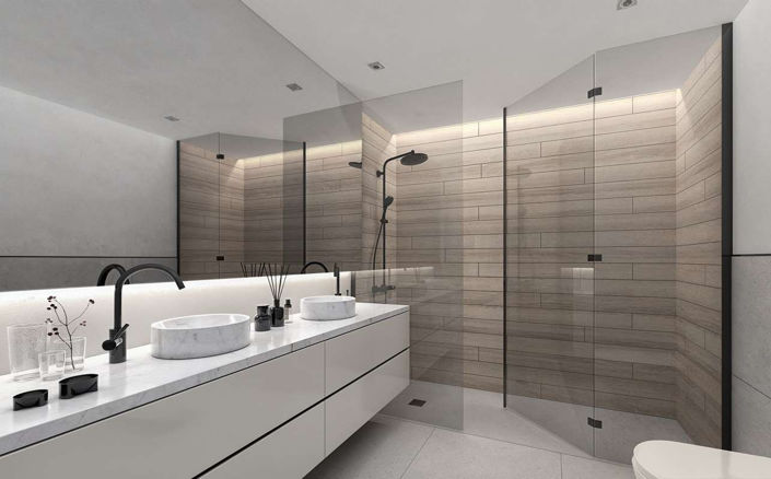 Image No.18-2 Bed Apartment for sale