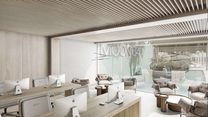 Image No.9-2 Bed Apartment for sale