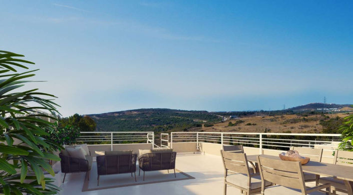 Image No.16-2 Bed Apartment for sale