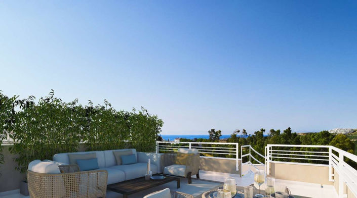 Image No.17-2 Bed Apartment for sale