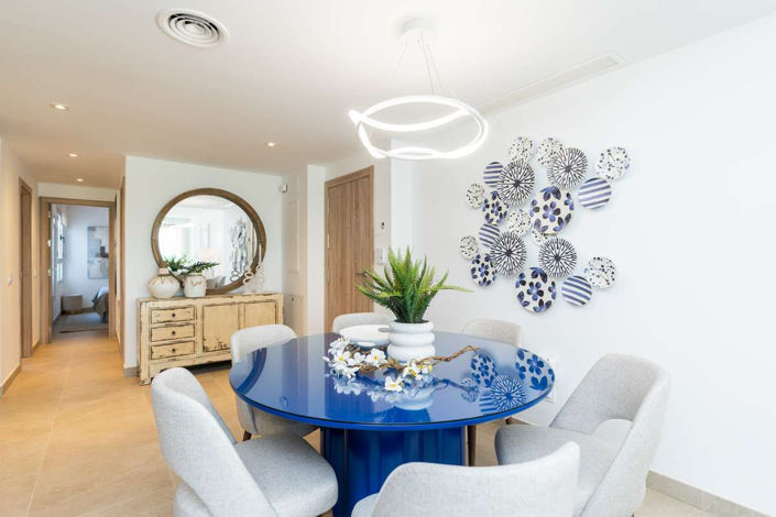 Image No.19-Appartement de 2 chambres à vendre à Estepona