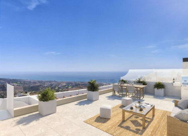 b98le8d7m9k3degpefzhs0lif8u4xzvzhwxtmggyekxx9