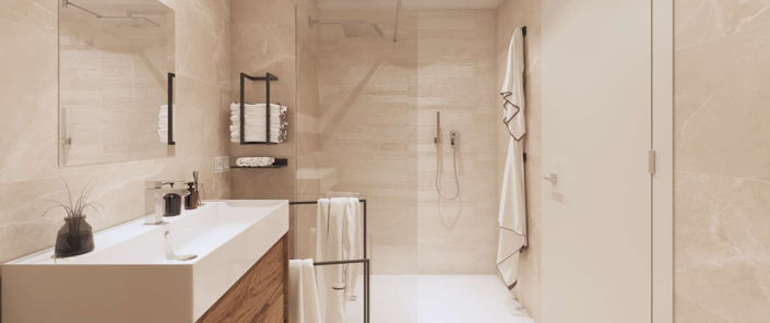 Image No.16-Appartement de 2 chambres à vendre à Benahavis