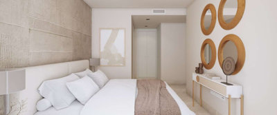 b98le8d7m9k3degpefzhs0lif8u4xzvzhwxtmggyekxx9