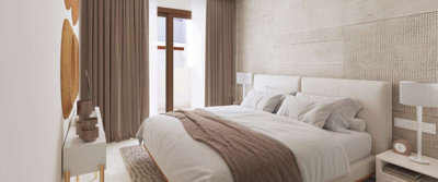 b98le8d7m9k3degpefzhs0lif8u4xzvzhwxtmggyekxx9