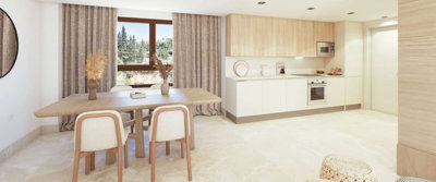 b98le8d7m9k3degpefzhs0lif8u4xzvzhwxtmggyekxx9