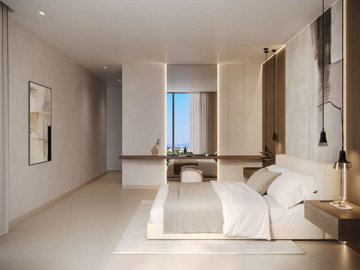 b98le8d7m9k3degpefzhs0lif8u4xzvzhwxtmggyekxx9