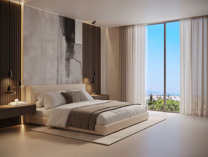 Image No.24-2 Bed Apartment for sale