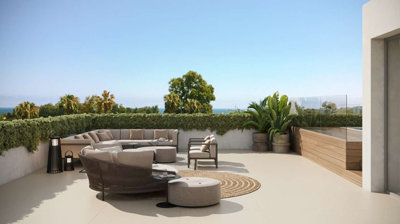 b98le8d7m9k3degpefzhs0lif8u4xzvzhwxtmggyekxx9