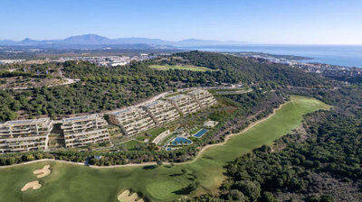 b98le8d7m9k3degpefzhs0lif8u4xzvzhwxtmggyekxx9