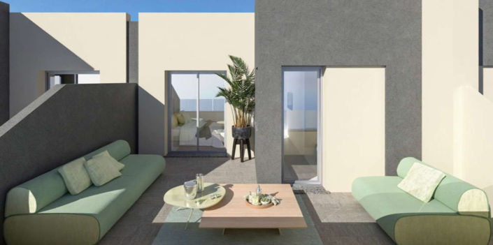Image No.3-4 Bed Apartment for sale