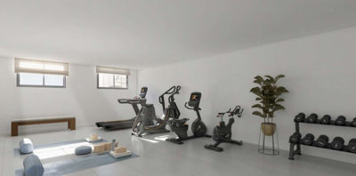 b98le8d7m9k3degpefzhs0lif8u4xzvzhwxtmggyekxx9