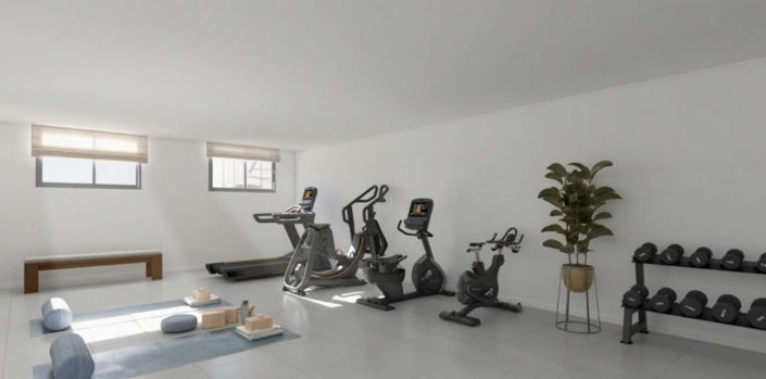 Image No.8-4 Bed Apartment for sale