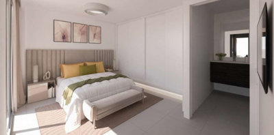 b98le8d7m9k3degpefzhs0lif8u4xzvzhwxtmggyekxx9