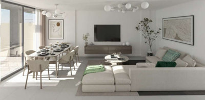 b98le8d7m9k3degpefzhs0lif8u4xzvzhwxtmggyekxx9