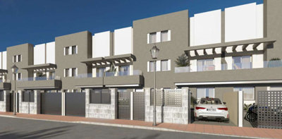 b98le8d7m9k3degpefzhs0lif8u4xzvzhwxtmggyekxx9