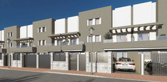 Image No.9-4 Bed Apartment for sale