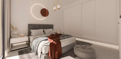 b98le8d7m9k3degpefzhs0lif8u4xzvzhwxtmggyekxx9