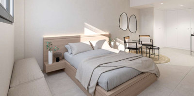 b98le8d7m9k3degpefzhs0lif8u4xzvzhwxtmggyekxx9