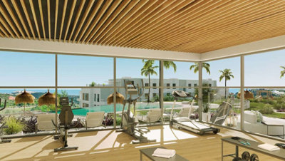 b98le8d7m9k3degpefzhs0lif8u4xzvzhwxtmggyekxx9