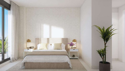 b98le8d7m9k3degpefzhs0lif8u4xzvzhwxtmggyekxx9