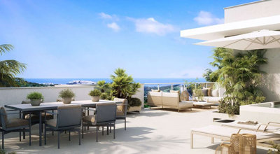 b98le8d7m9k3degpefzhs0lif8u4xzvzhwxtmggyekxx9