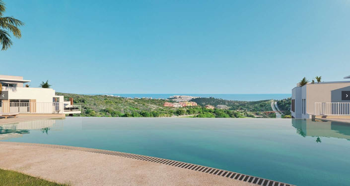 Image No.6-2 Bed Apartment for sale