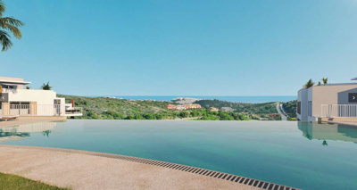 b98le8d7m9k3degpefzhs0lif8u4xzvzhwxtmggyekxx9