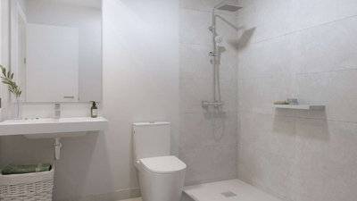 b98le8d7m9k3degpefzhs0lif8u4xzvzhwxtmggyekxx9