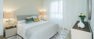 b98le8d7m9k3degpefzhs0lif8u4xzvzhwxtmggyekxx9