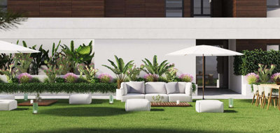 b98le8d7m9k3degpefzhs0lif8u4xzvzhwxtmggyekxx9