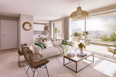 b98le8d7m9k3degpefzhs0lif8u4xzvzhwxtmggyekxx9