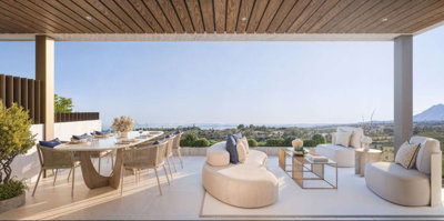 b98le8d7m9k3degpefzhs0lif8u4xzvzhwxtmggyekxx9