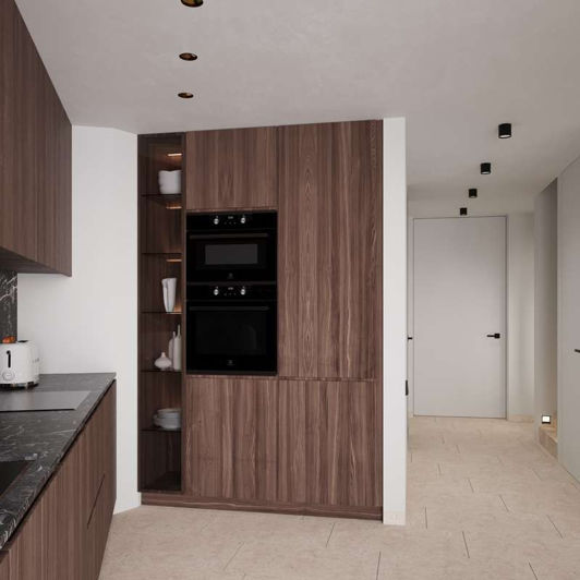 Image No.11-2 Bed Apartment for sale