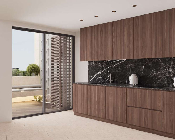 Image No.12-2 Bed Apartment for sale