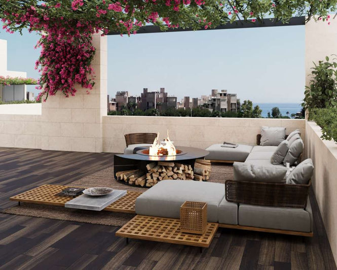 Image No.14-2 Bed Apartment for sale