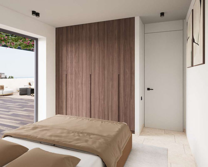 Image No.2-2 Bed Apartment for sale