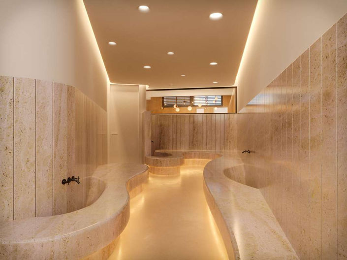 Image No.6-2 Bed Apartment for sale