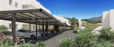 b98le8d7m9k3degpefzhs0lif8u4xzvzhwxtmggyekxx9